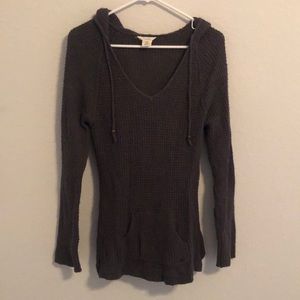 Women’s Roxy Thin Hoody